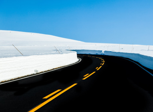 1058656 (a): :2050x1507